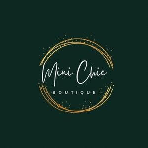 Meet your Posher, Mini